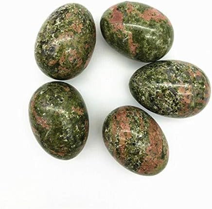 Shitou2231 1 pc בגודל גדול גודל טבעי לא יא -יאקרץ קוורץ קריסטל ריפוי אבן בצורת אבן רייקי דקור אבנים טבעיות ומינרלים