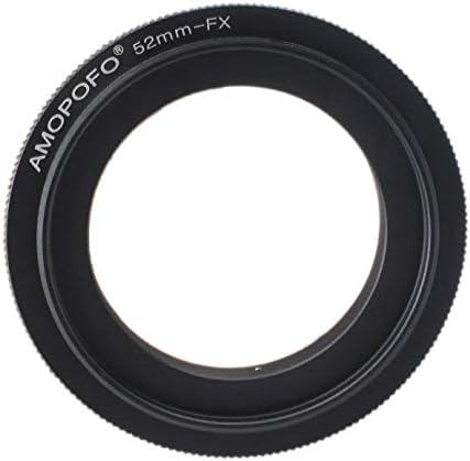 55 ממ ל- EOS R עדשת מאקרו טבעת הפוך תואמת עבור Canon ef r מצלמה מלאה. עם עדשת חוט מסנן 55 ממ EF-M 18-150MMF/3.5-6.3ISSTM,