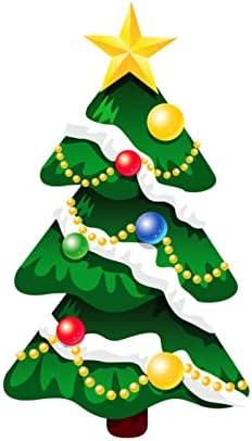 עץ חג המולד קישוט עץ חג המולד תליוני עץ חג המולד תליונים תלויים למסיבת חג המולד לחג המולד קישוט ביתי תלוי זר עם אורות