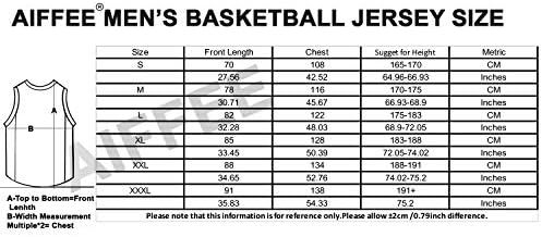 אייפי גברים מותאם אישית 23 כדורסל ג ' רזי ספורט חולצות גופייה אפוד לבן שחור אדום צבע גודל