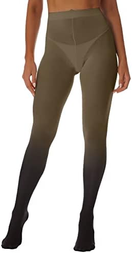 מכנסי נשים גואנגיואן טרנדי רגליים ללא רבב דקיקים אטומים רגליים אטומות גבוהות חותלות ספורט גבוה