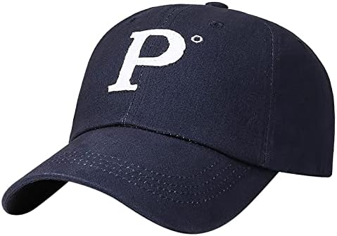 קרם הגנה קיץ כובע שמש כובע קש מזדמן כובע שמש רחב שוליים כובע חופשה חיצונית נסיעות UV UPF הגנה על כובעי כובעים