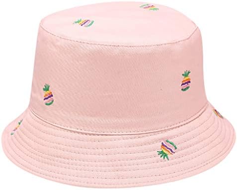 מגני שמש כובעים לשני יוניסקס כובעי שמש כובע קנבס ספורט ללבוש קוקו כובע כובע כובעים כובעים כובעים כובעים גינון לגברים
