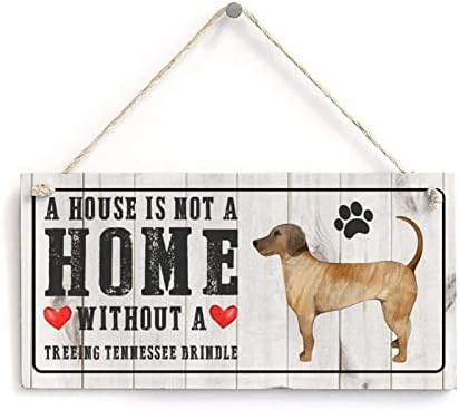 חובבי כלבים ציטוט שלט בוסטון טרייר בית הוא לא בית בלי כלב מצחיק עץ מצחיק שלט כלב שלט כלב לוחית כפרי בית כפרי