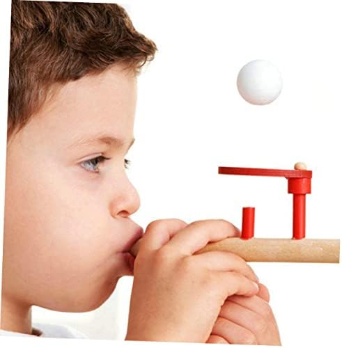 כדורי מתלים מתלה מכונה צעצועים חינוכיים למכונת פעוטות צעצועים חינוכיים צעצועים התפתחות