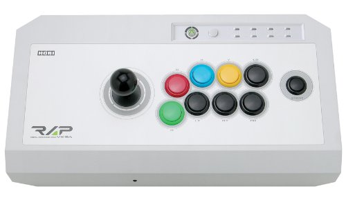 Arcade Pro VX SA - Xbox 360