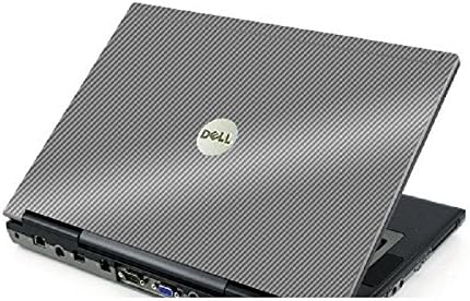 Dell Latitude D620 14.1 מחשב נייד עם Dell Stallation XP דיסק מקצועי