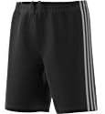 Adidas Boys Indivo 18 מכנסיים קצרים
