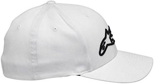 כובע הלהבה של AlpineStars Flexfit