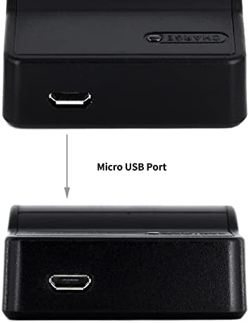 NP-95 מטען USB עבור Fujifilm FinePix F30, FinePix F31FD, FinePix REAL 3D W1, FinePix X100, FinePix X100LE, FinePix