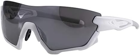 משקפי שמש של O2O ספורט לנשים גברים בני נוער אופניים לנוער מפעילים משקפי שמש בייסבול סופטבול 020 משקפי שמש
