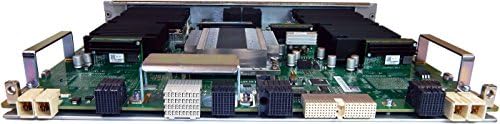 HP 10500 2-Port 100GBE CFP SE מודול JG916-61001 JG916A LSU1CGC2SE0