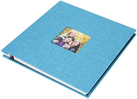 דבקת יד עצמית של יד דבק עצמית אלבום אלבום אלבום ספר מגנט צילום מגנטי מתנות Valentines valentines