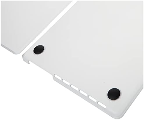 מוצרי Speck Smartshell MacBook Pro 16 אינץ ', ברור