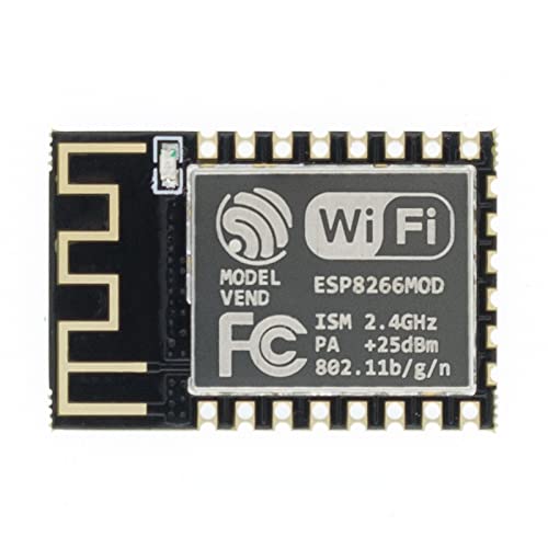 D1 מיני ESP8266 ESP-12 ESP-12F CH340G V2 USB WEMOS WIFI פיתוח לוח NODEMCU LUA IOT לוח 3.3V עם סיכות