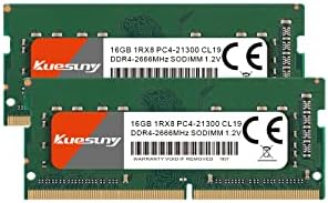 זיכרון 8 ג ' יגה-בייט דדר3-1600 סודימים ראם, מחשב 3-12800 / מחשב 3-12800 זיכרון 204 פינים 1.35 וולט/1.5 וולט קל11 לא-אקק ללא