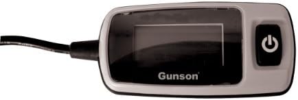 Gunson - 77069 בודק זרם רכב