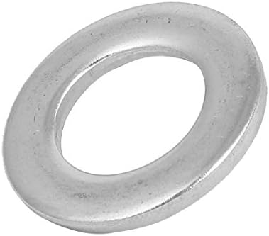 AEXIT M16X30MMX3MM 316 Washer