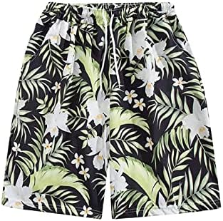 BMISEGM מכנסיים שחייה קצרים גברים קיץ אופנת קיץ מזדמן Laceup חוף חוף מכנסי חוף מכנסיים שחייה מכנסיים שחייה מכנסיים