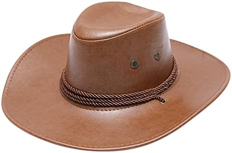 קרנן קרינה קיץ כובע שמש כובעי סאן מזדמנים כובעי כובעי שוליים רחבים נופש נסיעות חיצוניות UV UPF כובעי הגנה