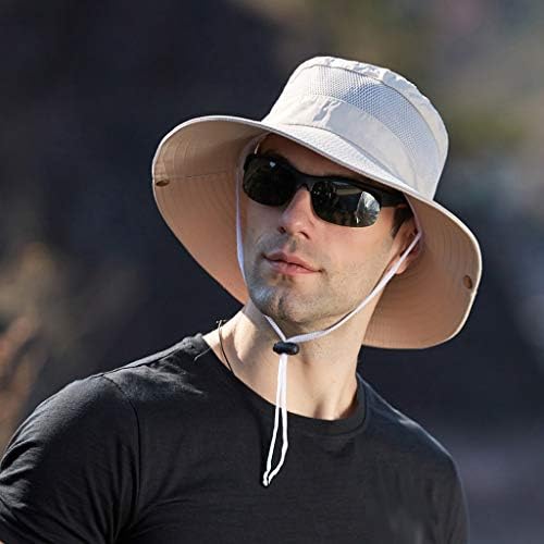 כובעים מרגישים לגברים פדורה הגנה מפני השמש כובעים אטומים לרוח כובעי משאיות כובע רטרו רטרו יוניסקס כובעי שמש לכל העונות
