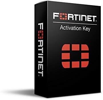 Fortinet Fortivoice-500f 1yr 24x7 חוזה Forticare