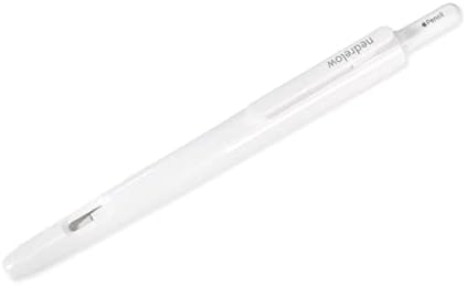 כיסוי עט מגן נשלף לעיפרון אפל