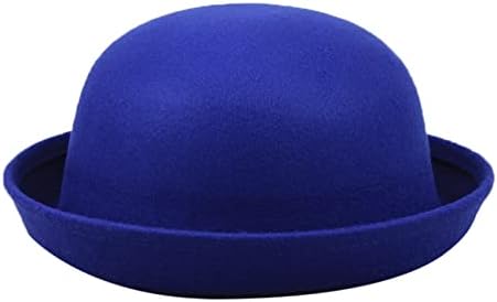 כובעי פדורה לגברים עם כבל מתולתל רחב כובעים כובעים חוקי כובע קלאסי קלאסי סולידי כובעי חוף כובעים תלבושות משחק
