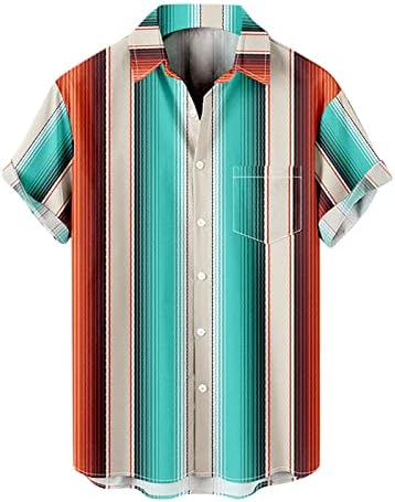 חולצות שמלה גדולות וגבוהות של Xiloccer על חולצות שמש חולצות לגברים חולצות ספורט וינטג 'חולצות גרפיקה