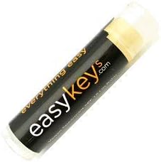 Husky 948 Extencing Extog Key: 2 מפתחות