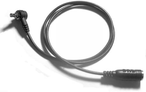 יומן חיצוני תקופתי אנטנה יאגי עבור Verizon Jetpack Mifi 8800L LTE נייד נקודה חמה 11dB w/ 30ft כבלים נמוכים כבלים
