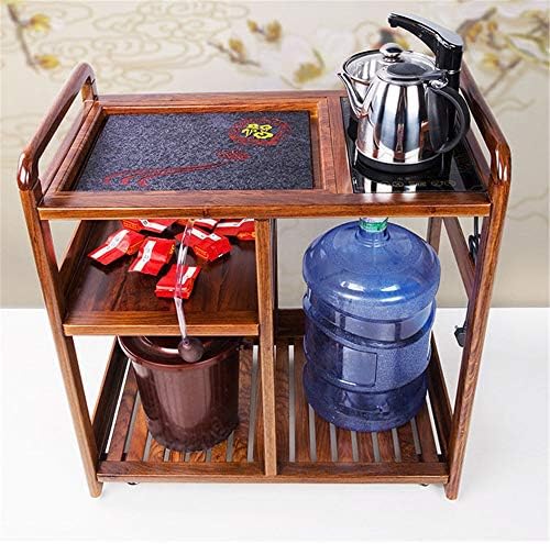 מגשי תה הגשת מגשי לוח תה גונגפו סיני לבית תה פלטת ניקוז משרדים ביתיים