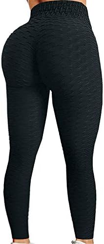 יוגה מכנסיים פטיט אורך חותלות כושר יוגה אימון מזדמן ריצה אתלטי ספורט נשים של מכנסיים יוגה מכנסיים