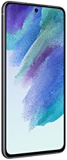 Samsung Galaxy S21 Fe 5G 256GB G990U מפעל לא נעול- גרפיט