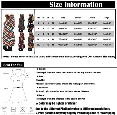 שמלות קוקטיילים של נוקמופו לנשים מפלגת ערב אופנה סימן פסים מזדמנים כפתור חולצת טריקו
