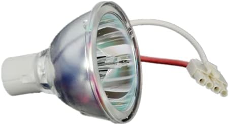AWO תואם נורה/מנורה ל- SP-LAMP-024 עבור Infocus In24 In26 In24ep W240 W260