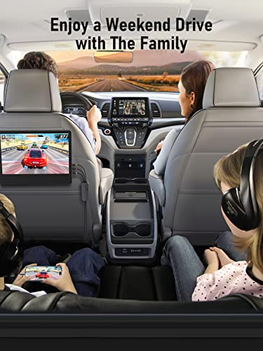 כבל וידאו לברק, כבל ממיר איי-וי לאייפון המשמש בצורה הטובה ביותר למסכי רכב עם ממשק 3 של רדיו סי-איי, מתאם רדיו סי-איי