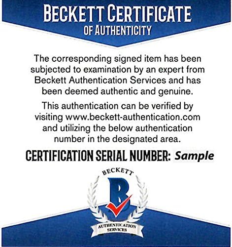 ברט המריק ברוקלין דודג 'רס חתם על כרטיס אינדקס 3 על 5 בקט ג' י 62301-חתימות חיתוך של ליגת הבייסבול