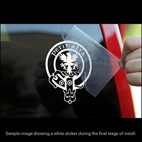 Mjolnir Celtic Vinyl Stage מדבקה נורסית ויקינג אסטראו ת'ור לוקי רוניק סמל פטיש