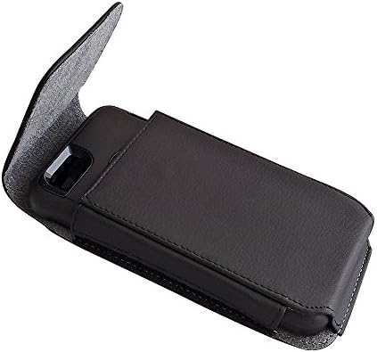 נרתיק טלפון דה -פח מעוצב לאייפון X / 10 / XS / 11 Pro Belt Case עם נרתיק קליפ חגורה לגברים כיסוי טלפון כיסוי מתאים לאייפון