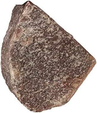 Gemhub סלע גולמי גול