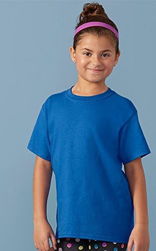 Pekatees דונלד טראמפ 20 חולצת נוער 2020 טראמפ לנשיא חולצות ארהב לילדים