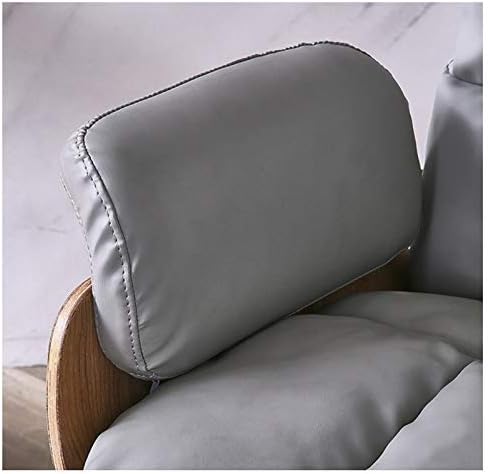 כיסא סלון קלאסי של WFYW לסטייליסט שיער מספרה, כיסא ספר שמפו כיסא שיפו הידראולי סלון יופי ספא שמפו שיער סטיילינג חבילת