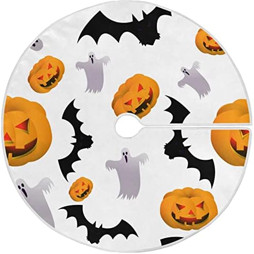 Oarencol Halloween Bat