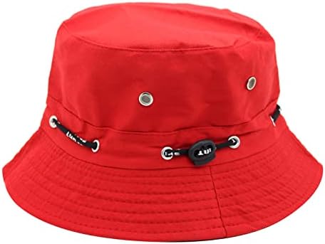 מגני שמש כובעים לשני יוניסקס כובעי שמש קלאסיים קלאסיים מגנים עליונים ריקים מכסים כובע קש כובע כובע כובע כובע
