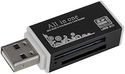 מצלמה דיגיטלית 100, חבילה שחורה עם כרטיס 32 ג ' יגה-בייט, מארז מצלמה, ערכת ניקוי, ארנק זיכרון, קורא כרטיסים, חבילת תוכנת מחשב