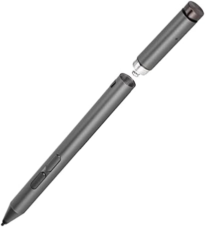 Mitattok Active Pen 2 עבור Thinkpad x1 טבליות gen2, idepad miix 720 Miix 510 Miix 520 יוגה 720 יוגה 920, תואם