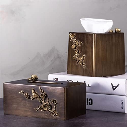 קופסת רקמות קופסת רקמות סינית סלון שולחן קפה שולחן קפה משרדי שולחן עבודה קישוטי אחסון