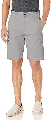 קלאסי גברים של מכנסיים קצרים רגיל צבע חלק לוח ספורט מכנסיים גברים של כושר מכנסיים קיץ דק רופף מהיר ייבוש