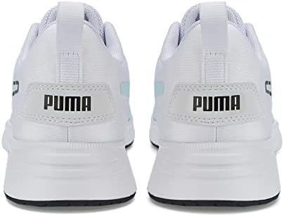 נעלי הספורט הטכניות של פומה יוניסקס ריצות
